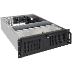 Корпус Exegate Pro 4U4139L RM 19', высота 4U, глубина 650, без БП, USB, фото24