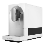 Кофемашина встраиваемая Maunfeld MF-A8021CBK, фото14