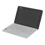 Петли для ноутбука Asus T100HA, фото29