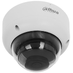 Камера видеонаблюдения IP Dahua DH-IPC-HFW3449EP-AS-IL-0280B 2.8-2.8мм цв., фото5