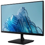 Монитор 23.8' Acer Vero V247YGbmipx IPS 1920x1080, 120 Гц, 4 мс, 16:9, 250 кд/м², HDMI 1.4, DP 1.2, FreeSync, динамики, черный, фото12