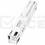 Картридж лазерный Canon C-EXV54BK 1394C002 черный (15 500 стр.) для Canon imageRUNNER C3226i/C3025i/C3025/C3125i, фото3