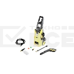 Минимойка Huter M135-РW 1650Вт, фото7