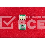 Чип ELP для HP Color Laserjet Enterprise 300 M351/ M375NW/400 color M451NW/M451DN/M451DW/M475DN/M475DW Yellow, 2.6K (Китай), фото3