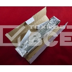 Ракель (Wiper Blade) HP LJ 1010/1200/1000w/1012/1015/1018/1020/1022/1300/1150/1100/AX (ELP, Китай) 10штук, фото2