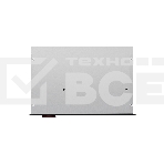 Кухонная вытяжка Maunfeld CROSBY HARDY 60 BLACK, фото 1