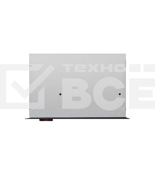 Кухонная вытяжка Maunfeld CROSBY HARDY 60 BLACK