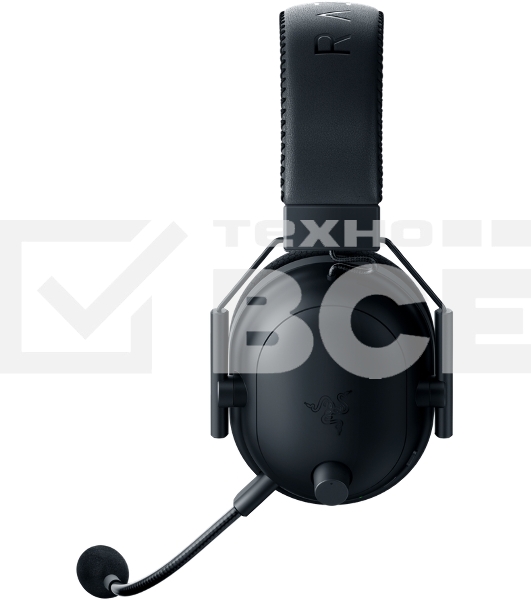 Гарнитура Razer Blackshark V2 Pro Razer Blackshark V2 Pro Headset