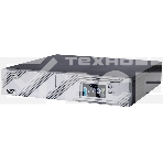 Источник бесперебойного питания Powercom Smart-UPS SMART RT, фото 1