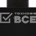 Вытяжка Krona LIORA 600 черный S черный, фото6