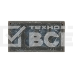 Экспресс-клемма с пастой, 8-проводная до 2,5 мм², серая (50 шт./уп.) (773-308) Rexant, фото3