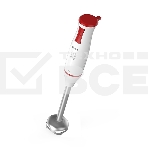 Блендер Blackton Bt HB721SS белый-красный, фото10