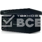 МФУ лазерный Pantum M6500W, A4, ч/б, печ. до 22 стр/мин., скан. до 8.5 стр/мин., 1200x1200dpi, USB, Wi-Fi, фото15