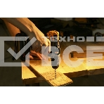 Аккумуляторная дрель DEKO DKCD20FU-Li (063-4103) 20В 1.5Ahx2 63 с набором 63 предмета в кейсе, фото10