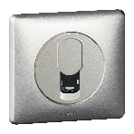 Розетка телефонная RJ11, фото6