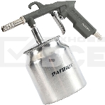 Пистолет пескоструйный для пневмоинструмента Patriot GH 166А 300л/мин, фото2