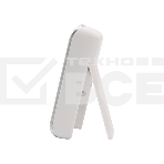 Метеостанция комнатно-уличная Rexant S521C, фото4