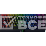 Клавиатура Razer BlackWidow V3 Mini HyperSpeed гибридная, USB Type-A, Bluetooth, радиоканал, чёрный, фото10