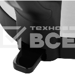 Чайник Midea MK-8030, фото11
