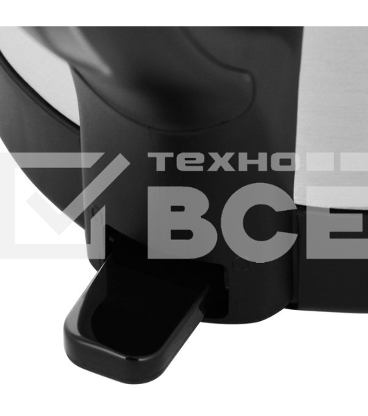 Чайник Midea MK-8030
