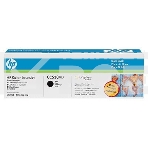 Картридж лазерный двойная упаковка HP CC530AD черный LJ CP2025/CM2320, фото5