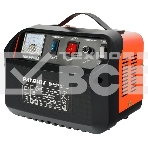 Устройство пуско-зарядное PATRIOT BCT-10 Boost 220В±15% 200Вт 12В зарядmax8.5А 20-100А/ч 4.3кг, фото 1