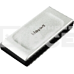 Портативный твердотельный накопитель Kingston 1TB Portable SSD XS2000, фото18