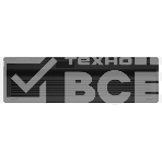 Клавиатура A4Tech Fstyler FBX50C беспроводная, USB, Bluetooth/Радиоканал, серый, фото3