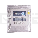 Лента LED открытая, 8 мм, IP23, SMD 2835, 60 LED/m, 12 V, цвет свечения желтый, фото 1