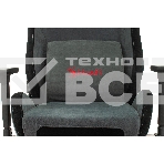 Кресло игровое A4Tech Bloody GC-420 серый, крестовина металл, фото17