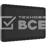 Сенсорный контроллер Logitech TAP SCHEDULER 952-000091, фото9