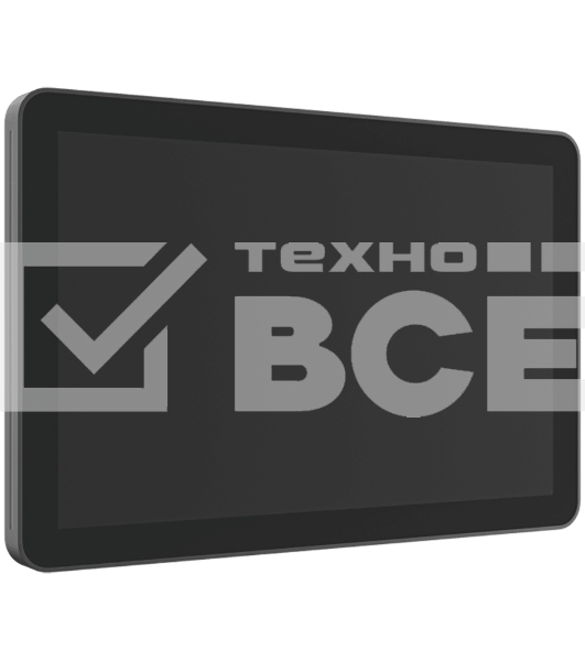 Сенсорный контроллер Logitech TAP SCHEDULER 952-000091