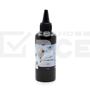 Чернила NV PRINT универсальные на водной основе NV-INK100BkBr для аппаратов Brother (100 ml) Black