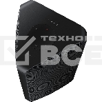 Саундбар Samsung MX-ST40B/RU 2.0 160Вт черный, фото10