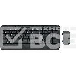 Клавиатура + Мышь MK540 Беспроводная Logitech Wireless Combo ADVANCED, фото10