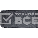 Саундбар JBL 800 5.1.2 720Вт+340Вт черный, фото9