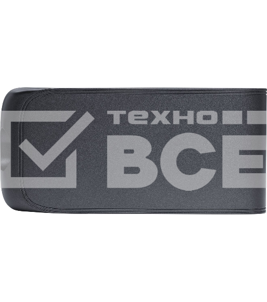 Саундбар JBL 800 5.1.2 720Вт+340Вт черный