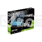 Видеокарта Asus PH-RTX3050-8G-V2  PCI-E 4.0 128 GDDR6 1777/14000 1xDVI-D 1xHDMI 1xDP HDCP Ret, фото16