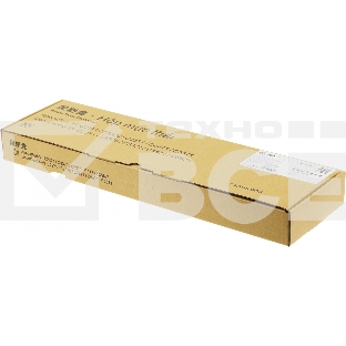 Бункер Cactus CS-WB8000 (108R01504) для Xerox VersaLink C8000/9000
