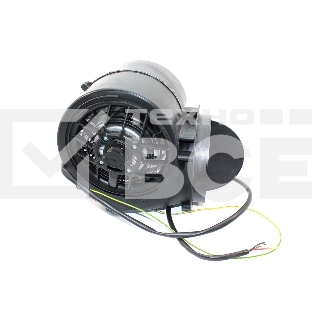 Вентилятор RXS20DT3