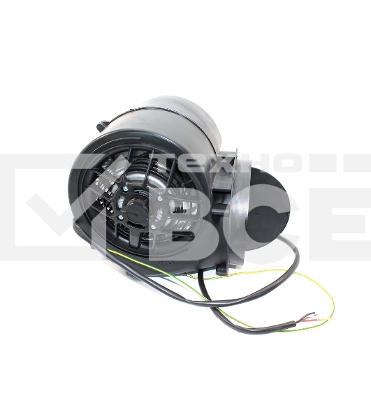 Вентилятор RXS20DT3