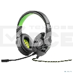 Наушники Игровые Harper Gaming Raster GHS-X15, фото4