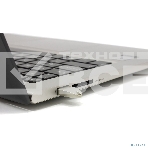 Флешка USB R/W USB 2.0 QUMO 16GB Cosmos QM16GUD-Cos, фото5