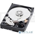 Жесткий диск Western Digital 2Tb 7200rpm Original SATA-III WD2003FZEX Black 64Mb 3.5