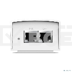 Адаптер TP-Link TL-POE4824G Passive PoE 48В SMB, фото7