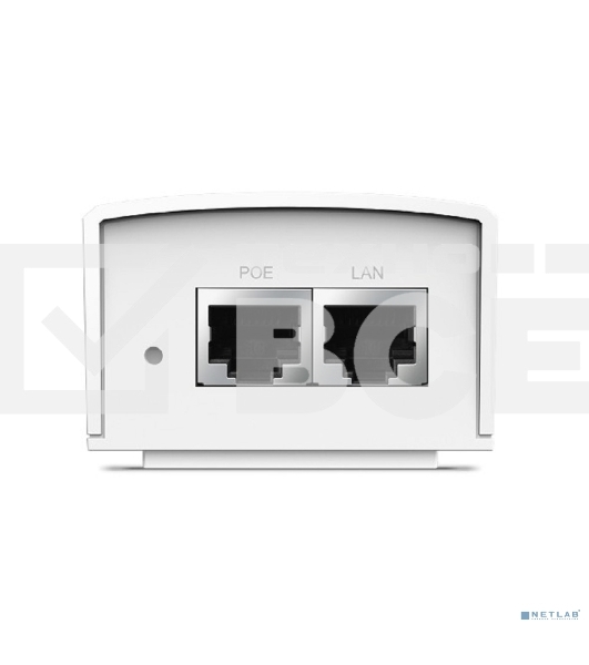 Адаптер TP-Link TL-POE4824G Passive PoE 48В SMB