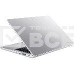 Ноутбук Acer SWIFT GO SFG14-73-54WC 14