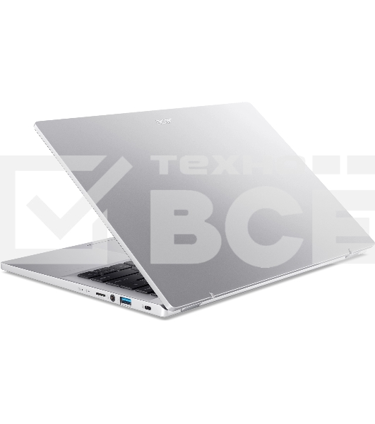 Ноутбук Acer SWIFT GO SFG14-73-54WC 14
