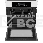 Шкаф духовой электрический Maunfeld AEOD6063W, фото10
