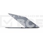 Ноутбук Huawei MateBook D 16 MCLF-X 16